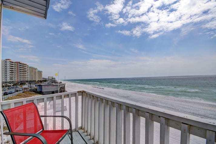 1455 Scenic Gulf Drive - Photo 1