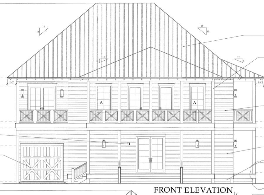10 Ibis Drive - Photo 1
