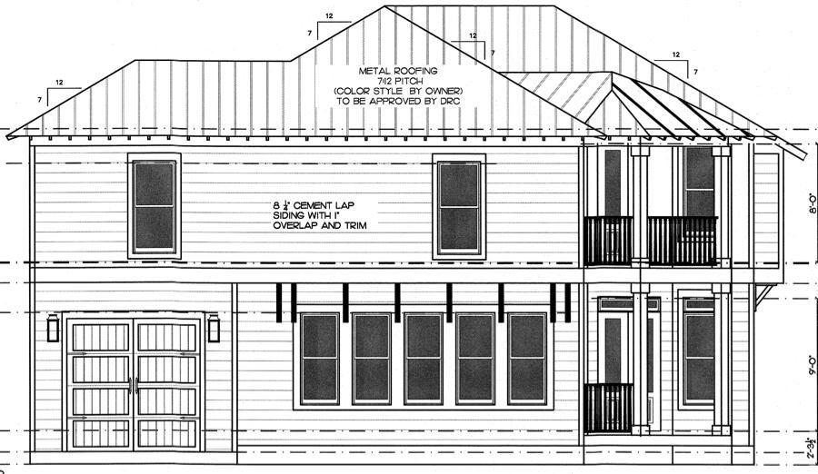 12 Jessa Place - Photo 1