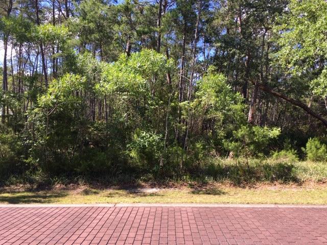 LOT 6 Riker Avenue - Photo 1