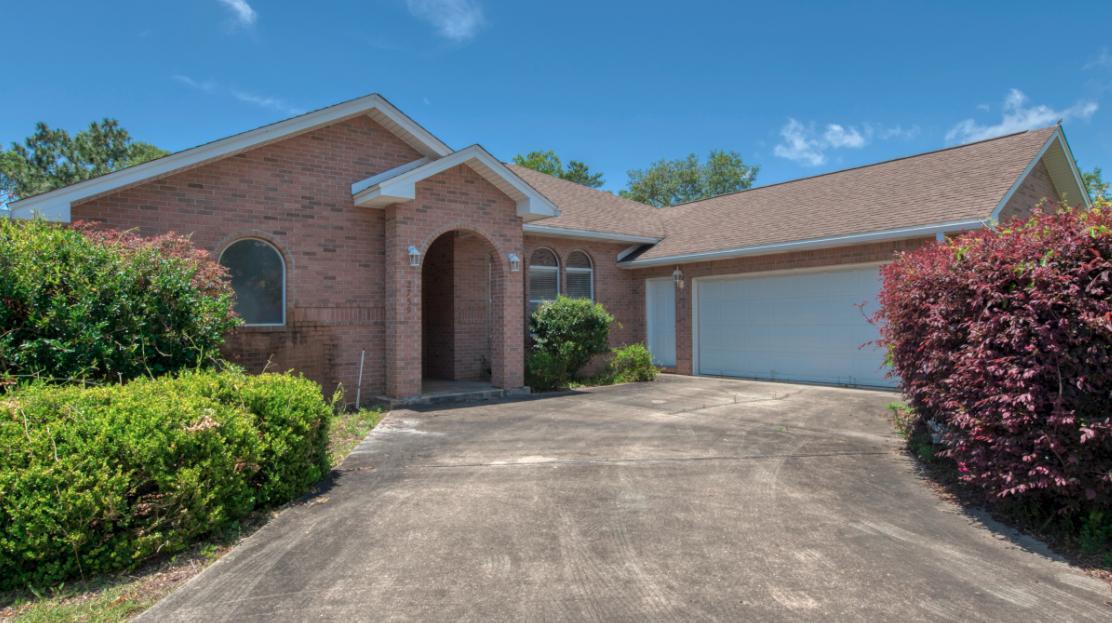 2759 Pebble Beach Drive - Photo 1