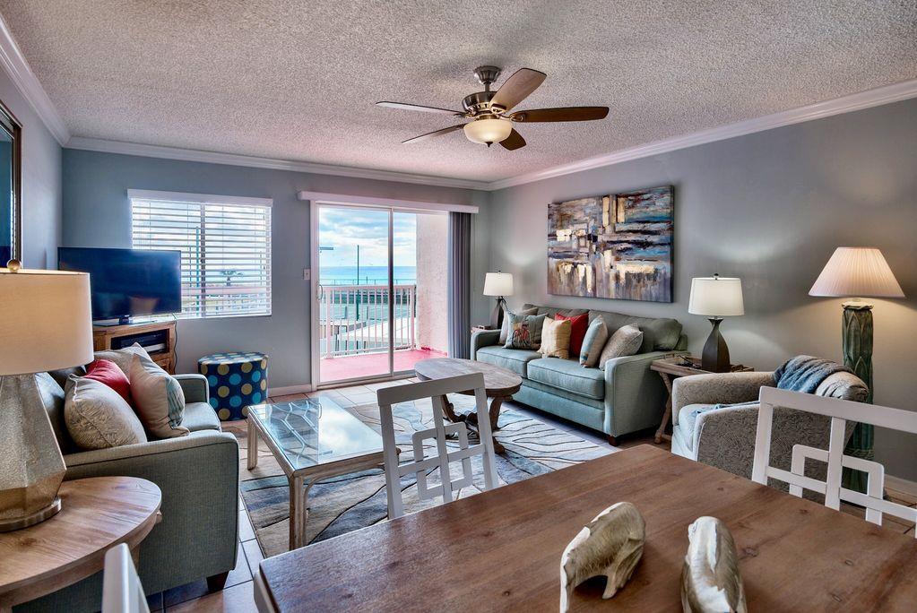 510 Gulf Shore Drive - Photo 1