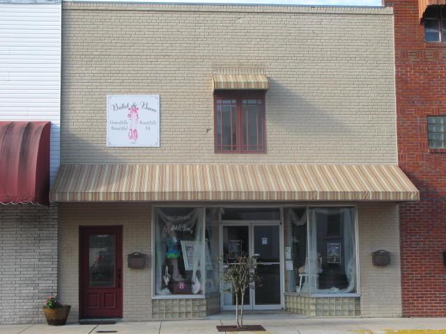 504 Main Street - Photo 1