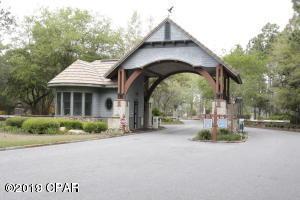 1124 Water Oak Bend - Photo 1