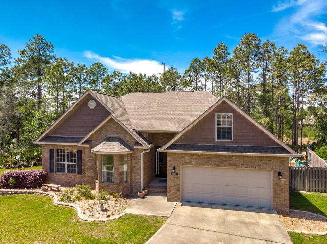 275 Bella Boulevard - Photo 1