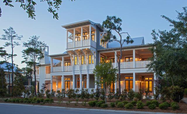 47 Rain Lily Lane - Photo 1