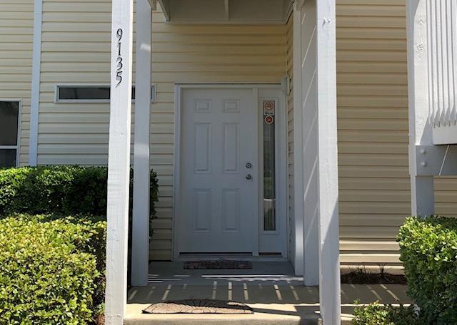 775 Gulf Shore Dr. - Photo 1