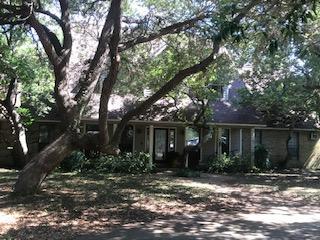 805 Harbor Lane - Photo 1