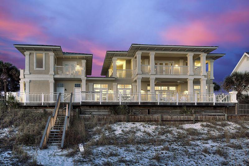 1687 Scenic Gulf Drive - Photo 1