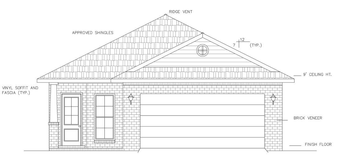 4240 Ida Coon Circle - Photo 1