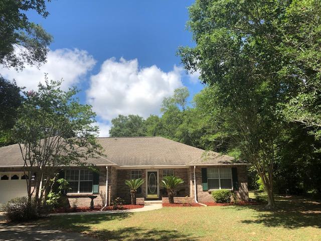 6903 Calle De Caballero - Photo 1