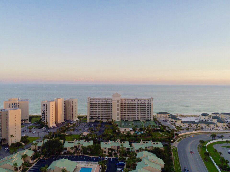 830 Gulf Shore Drive - Photo 1