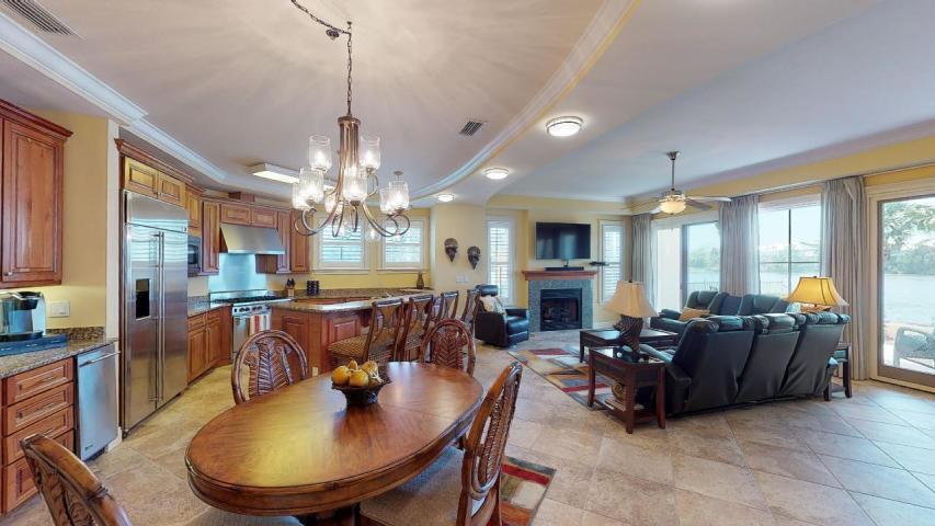 118 Carillon Market Street - Photo 1