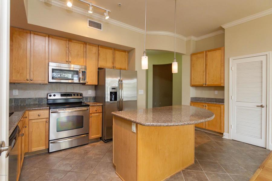 8700 Front Beach Road - Photo 1