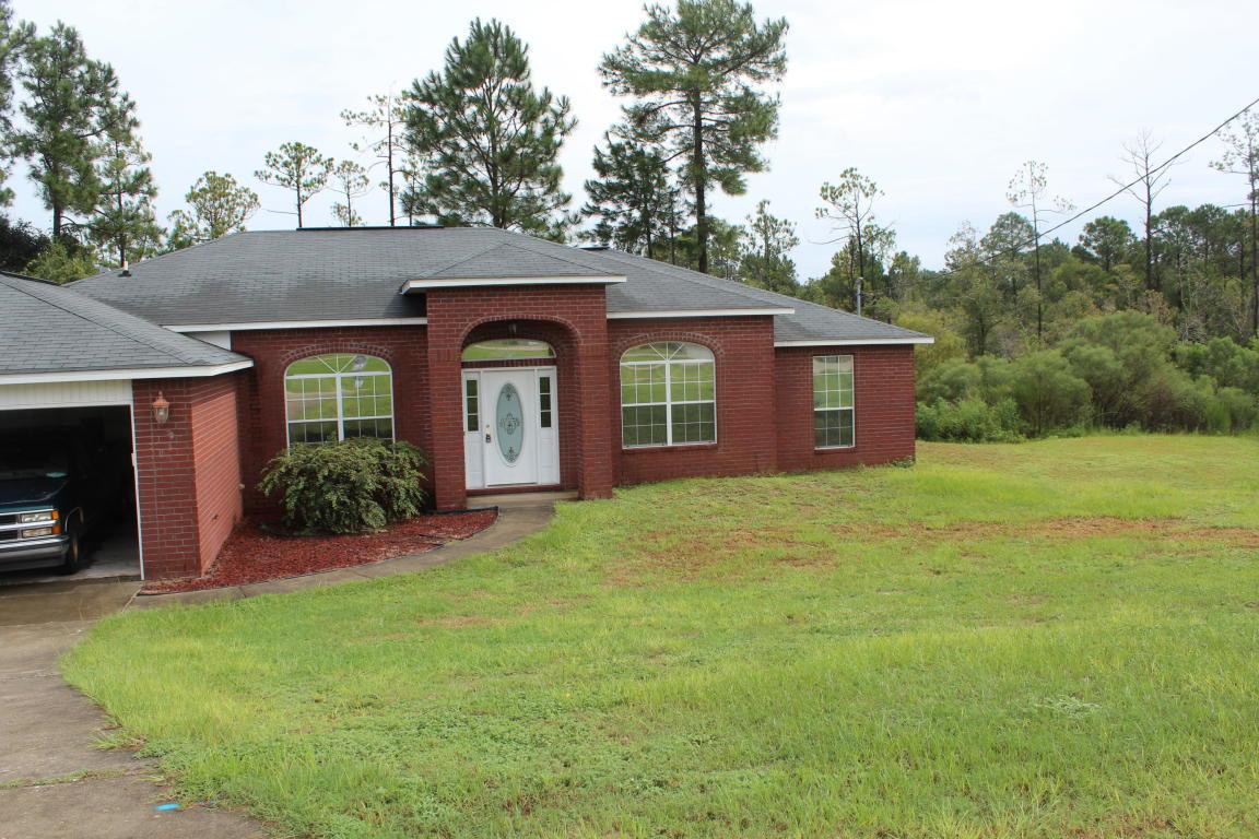 332 Peggy Drive - Photo 1