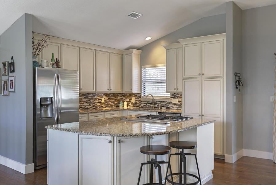 28 Walton Shores Court - Photo 1