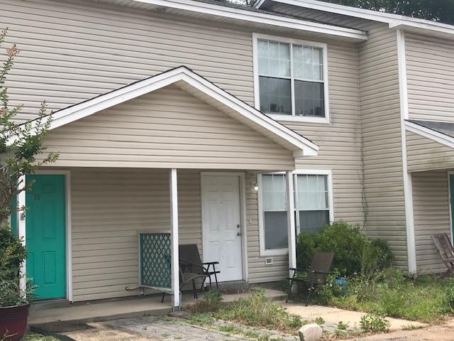 92 Bradford Street - Photo 1