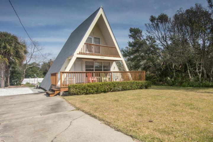 13906 Bay Avenue - Photo 1