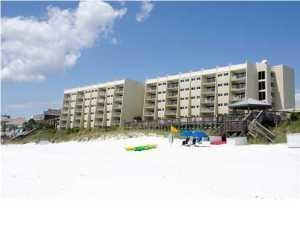 675 Scenic Gulf Drive - Photo 1