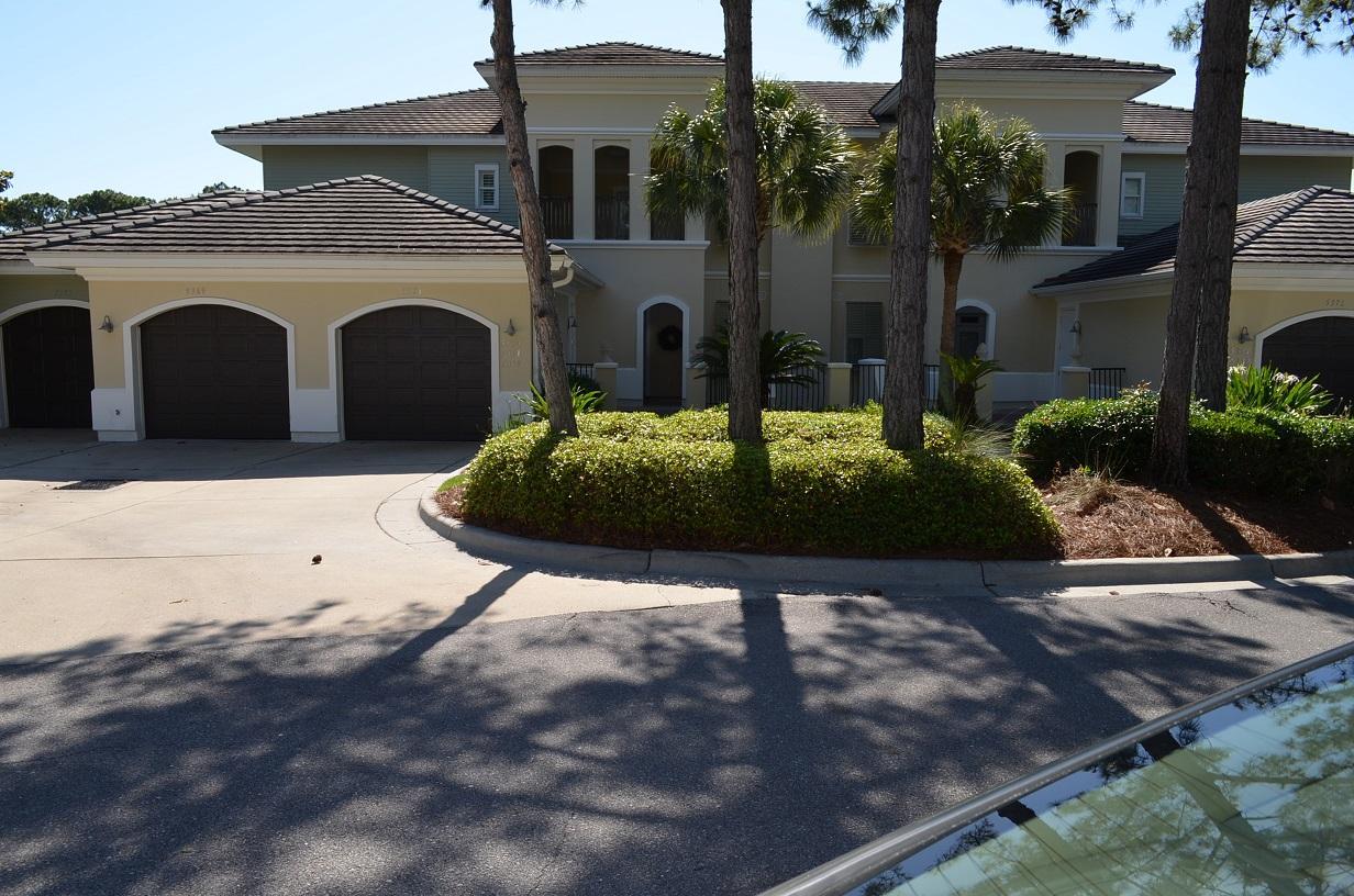 5369 Pine Ridge Lane - Photo 1