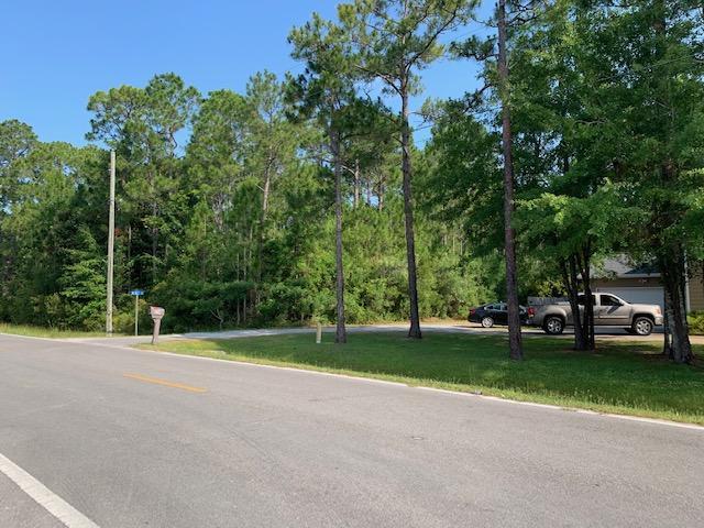 lot 15&16 19th - Photo 1