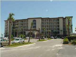 1111 Santa Rosa Boulevard - Photo 1