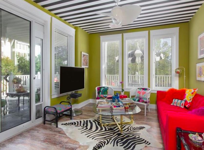 9100 Baytowne Wharf Boulevard - Photo 1