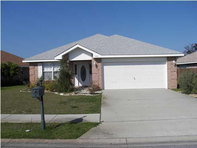 292 Sandy Cay Drive - Photo 1