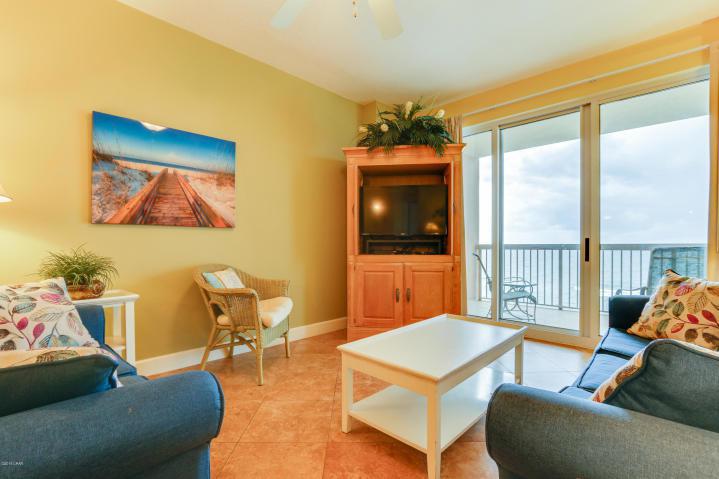 14825 Front Beach Road - Photo 1