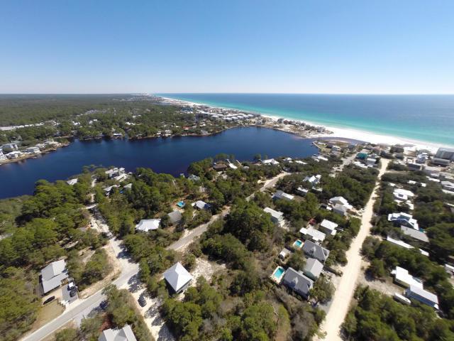 Lot 6 Gulf Drive - Photo 1
