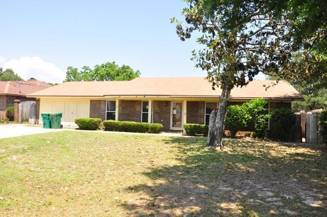 86 11Th Street - Photo 1