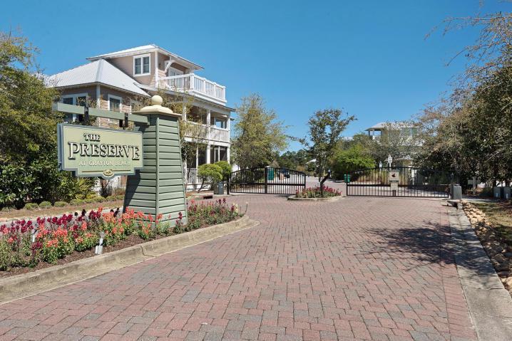 Lot 84 Bartons Way - Photo 1