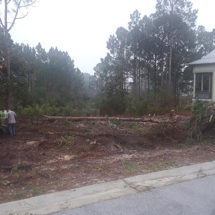 12 Bayshore Pines Court - Photo 1