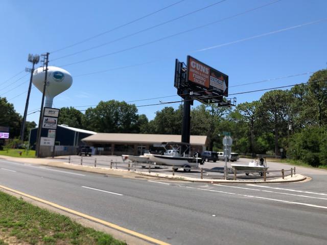 4612 Hwy 20 - Photo 1