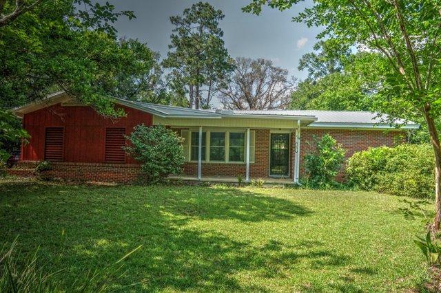 71 Oaklawn St Drive - Photo 1