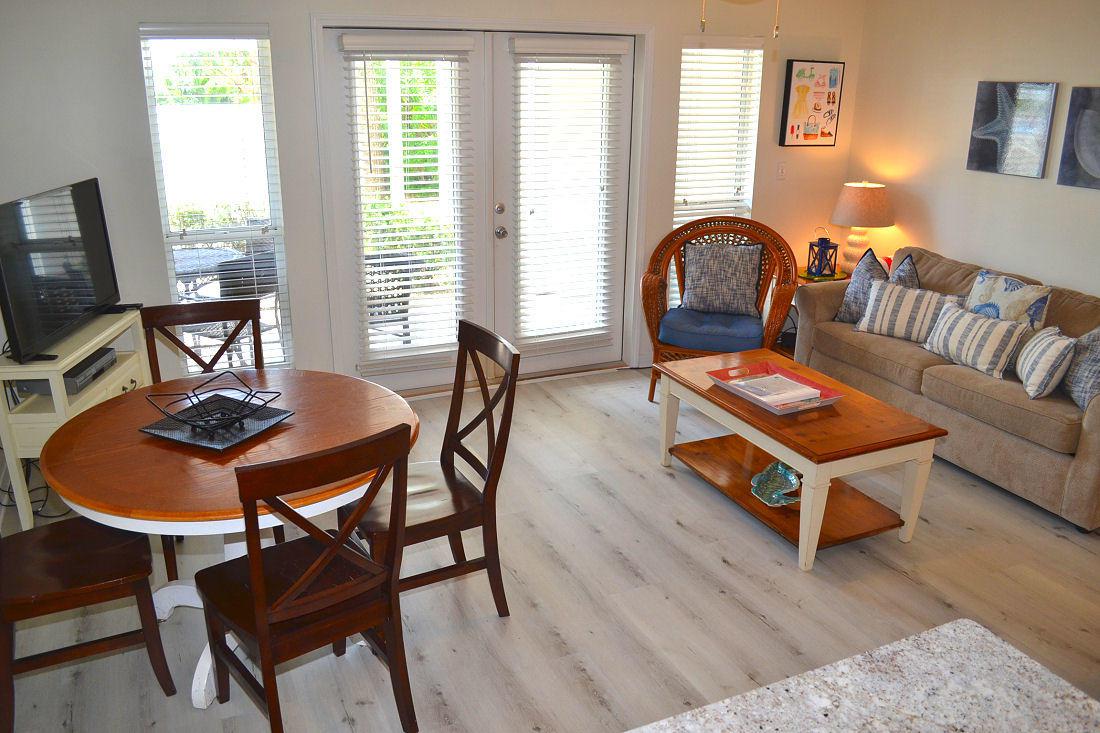 144 Spires Lane - Photo 1 144 Spires Lane - Photo 1