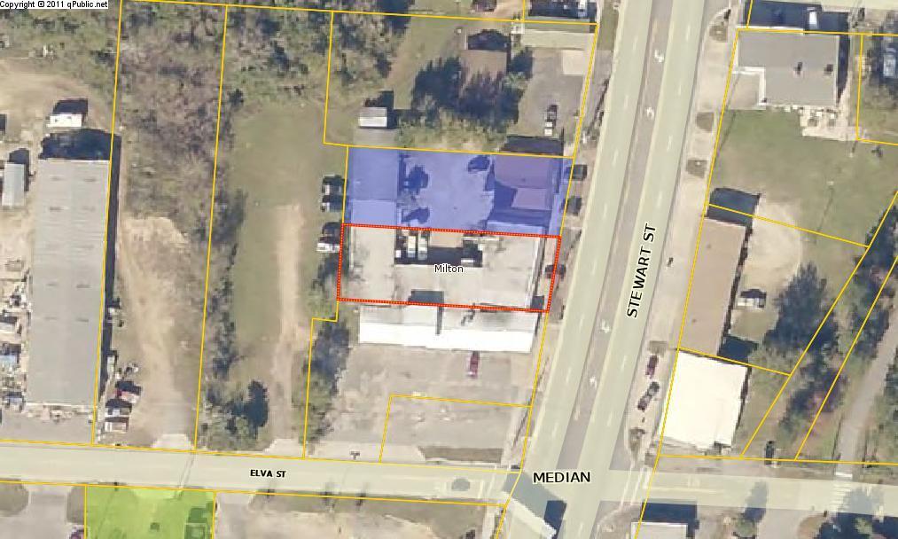 5177 Stewart Street - Photo 1
