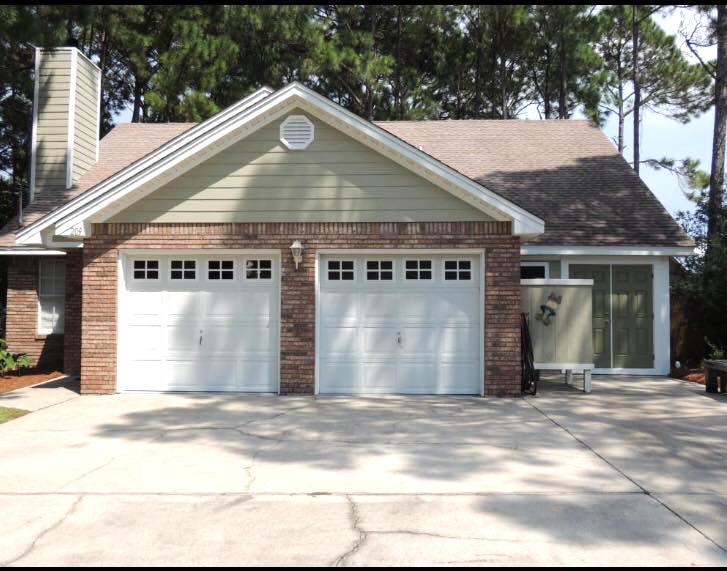 209 Chase Run - Photo 1