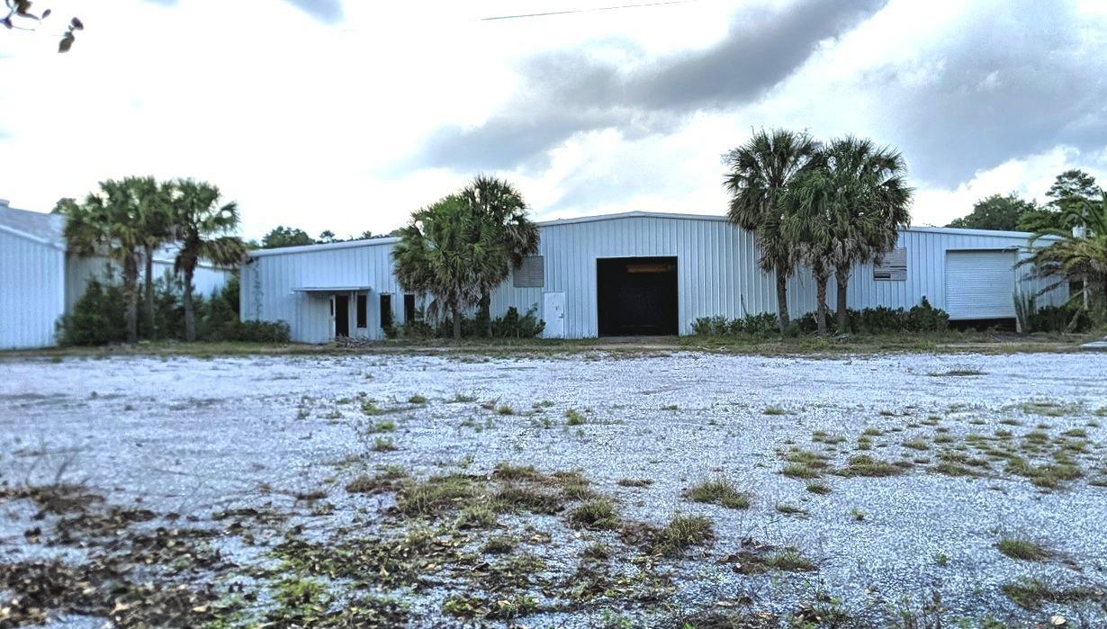 9986 St Highway 20 - Photo 1