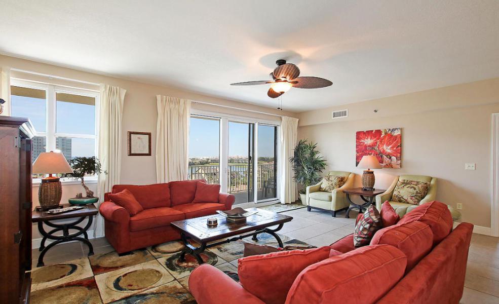 122 Seascape Drive - Photo 1
