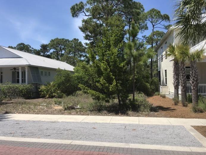 0 Matts Way Lot 47 Lakeside Way - Photo 1