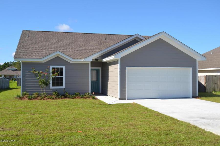 5300 Alexander Lane - Photo 1 5300 Alexander Lane - Photo 1