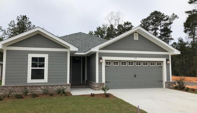 407 Marquis Way - Photo 1