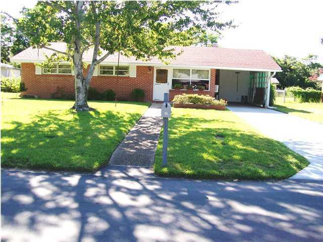 12 Stewart Circle - Photo 1