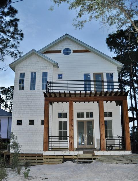 60 Shannon Drive - Photo 1