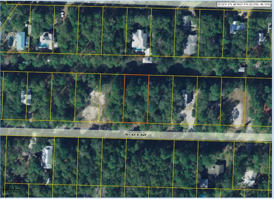Lot 10 Ricker Avenue - Photo 1