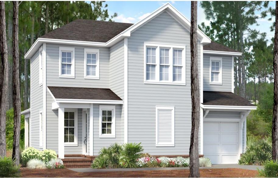 TBD Windrow Way - Photo 1