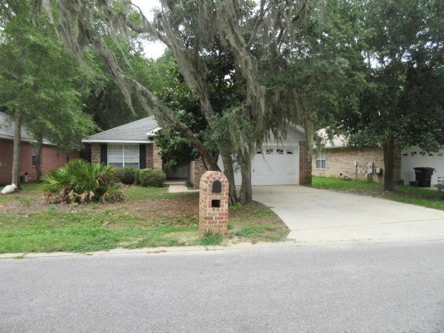 72 Bayou Landing Road - Photo 1