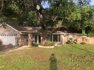114 Bullock Boulevard - Photo 1