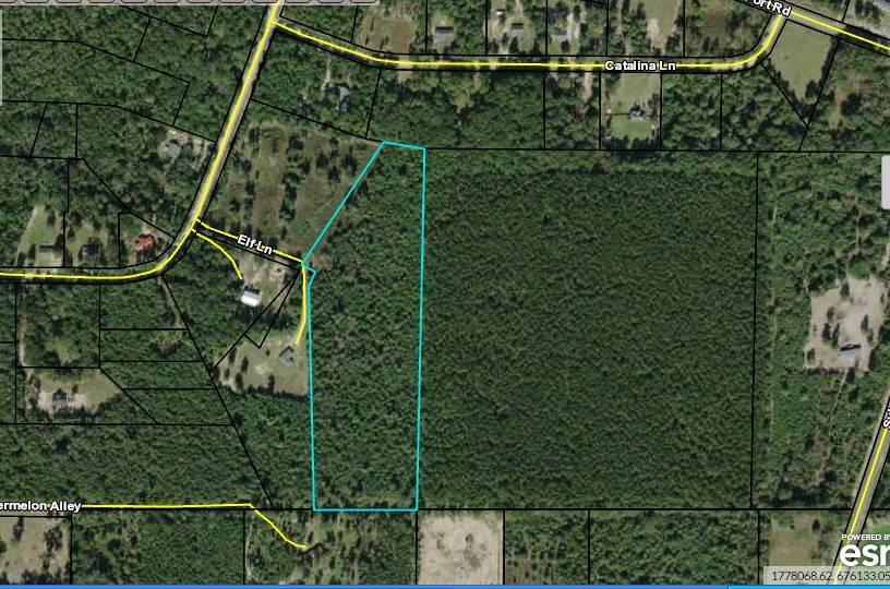 5861 Elf Road - Photo 1